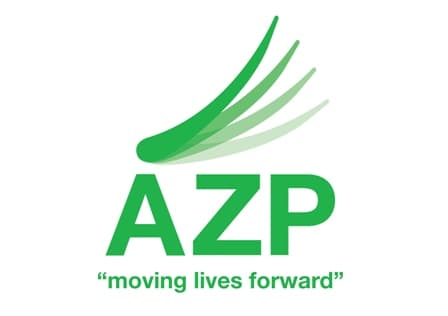 AZP Suriname