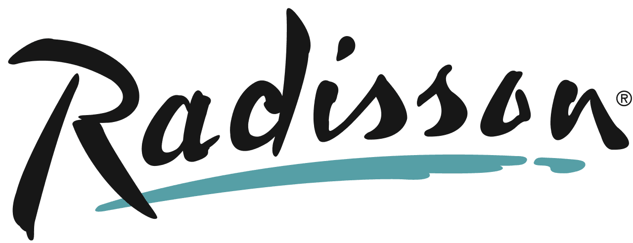 Radisson Hotel