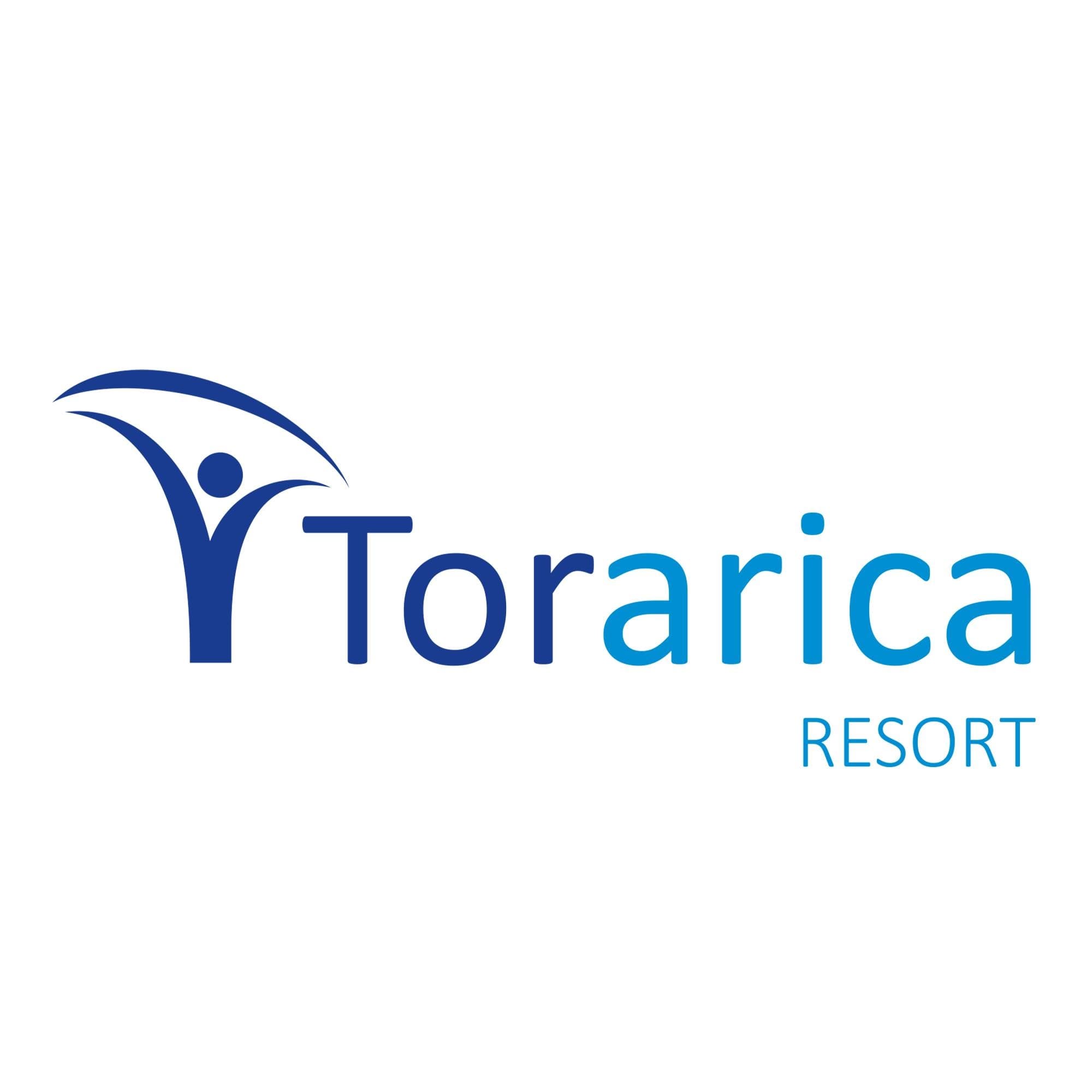 Torarica Hotel